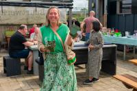 images/series/groenfestival-2023/Groenfestival-Oost-2023 (17).jpg